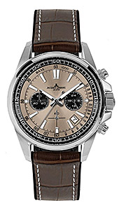 Jacques Lemans Liverpool 1-2117ZF