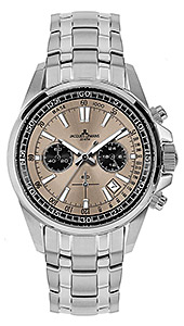 Jacques Lemans Liverpool 1-2117ZG