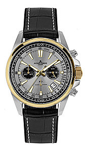 Jacques Lemans Liverpool 1-2117ZL