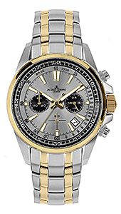 Jacques Lemans Liverpool 1-2117ZM