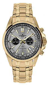 Jacques Lemans Liverpool 1-2117ZO