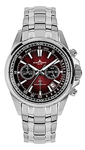 Jacques Lemans Liverpool 1-2117ZQ