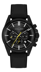Jacques Lemans Sport 1-2119B