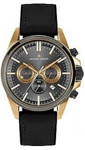 Jacques Lemans Sport 1-2119D