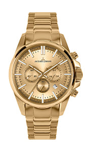Jacques Lemans Sport 1-2119I