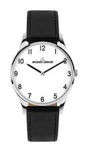 Jacques Lemans Classic 1-2123D