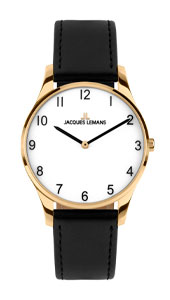 Jacques Lemans Classic 1-2123H