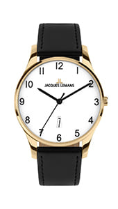 Jacques Lemans Classic 1-2124H