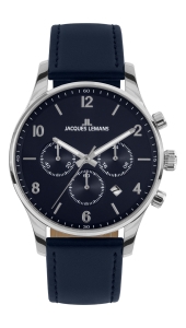 Jacques Lemans Classic 1-2126C