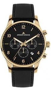 Jacques Lemans Classic 1-2126D