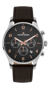 Jacques Lemans Classic 1-2126F