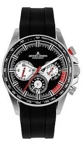 Jacques Lemans Sport 1-2127A