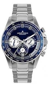 Jacques Lemans Sport 1-2127F