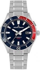 Jacques Lemans Hybromatic 1-2131E