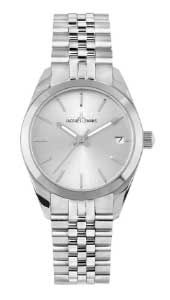Jacques Lemans Derby 1-2132D