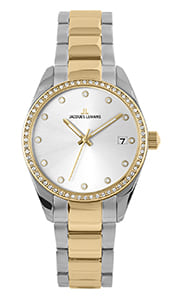 Jacques Lemans Classic 1-2133B