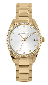 Jacques Lemans Classic 1-2133C