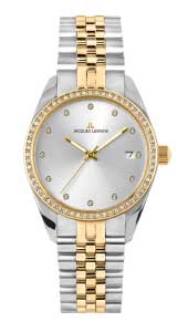 Jacques Lemans Derby 1-2133E