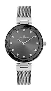 Jacques Lemans Design Collection 1-2139A