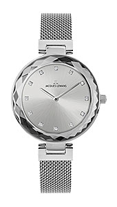 Jacques Lemans Design Collection 1-2139B