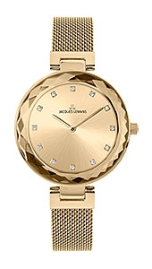 Jacques Lemans Design Collection 1-2139C
