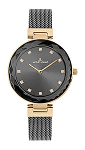 Jacques Lemans Design Collection 1-2139E