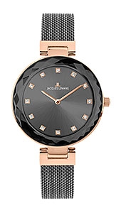 Jacques Lemans Design Collection 1-2139F