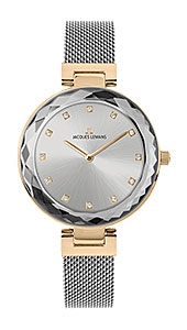 Jacques Lemans Design Collection 1-2139G