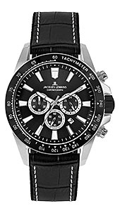 Jacques Lemans Liverpool 1-2140A