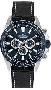 Jacques Lemans Sport 1-2140B