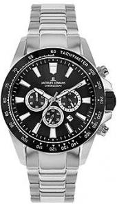 Jacques Lemans Sport 1-2140E
