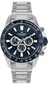 Jacques Lemans Sport 1-2140F