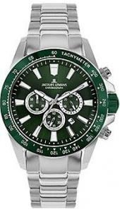 Jacques Lemans Sport 1-2140G