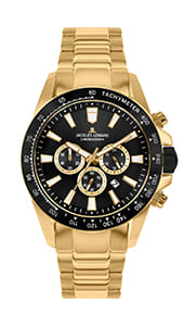 Jacques Lemans Sport 1-2140I