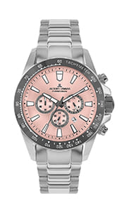 Jacques Lemans Sport 1-2140L