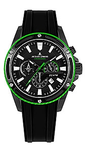 Jacques Lemans Liverpool 1-2141C