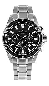 Jacques Lemans Liverpool 1-2141E