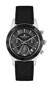 Jacques Lemans Sport 1-2151A