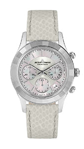 Jacques Lemans Sport 1-2151B