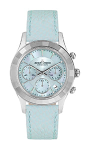 Jacques Lemans Sport 1-2151C