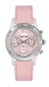 Jacques Lemans Sport 1-2151D