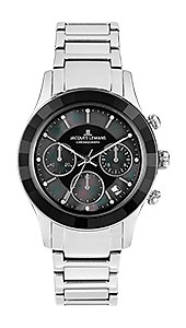 Jacques Lemans Sport 1-2151E