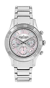 Jacques Lemans Sport 1-2151F