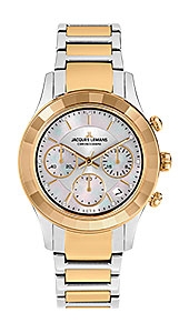 Jacques Lemans Sport 1-2151G