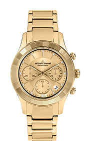 Jacques Lemans Sport 1-2151H