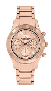Jacques Lemans Sport 1-2151I