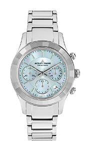 Jacques Lemans Sport 1-2151K