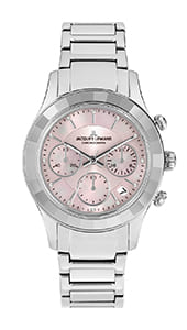 Jacques Lemans Sport 1-2151L