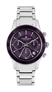 Jacques Lemans Sport 1-2151M