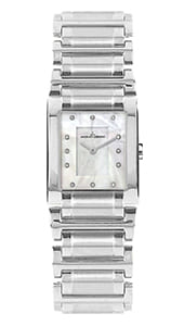 Jacques Lemans Elegance 1-2152B
